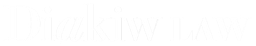 Diakiw Law logo