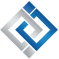 Diamond & Diamond Lawyers logo