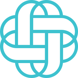 Dickson Appell LLP logo