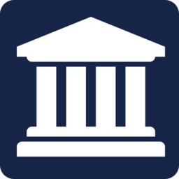 Di Lallo Legal Services logo