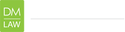 Di Mauro Law Professional Corporation logo