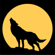 Dimic Law logo
