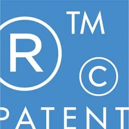 Dimock IP logo