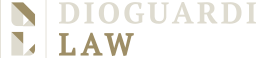 DioGuardi Law logo