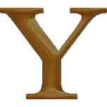 Yormak & Associates logo