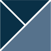 Yazdani Law Office logo