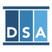 Di Silvestro Associates logo