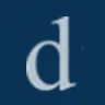 Disinherited.com (Trevor Todd) logo