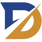 Distinction Law P.C. logo