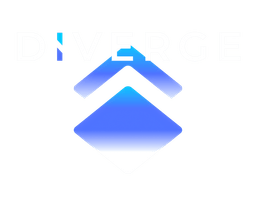 Diverge Legal logo