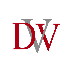 DiVincenzo Volaric LLP logo