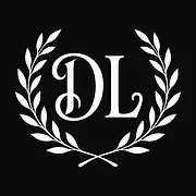 Divine Law logo