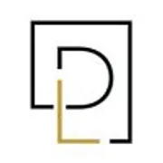 Di Vito Law Professional Corporation logo