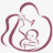 Boulman Family Law logo