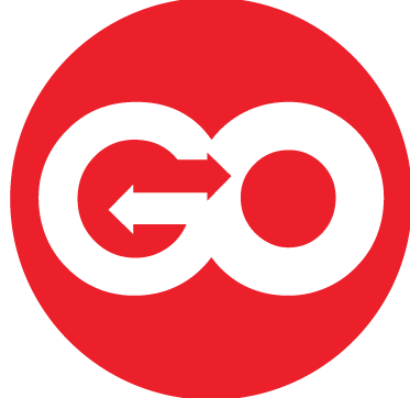 DivorceGo logo