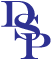 Devine Schachter Polak logo