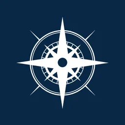 Divorce Solutions logo