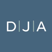 DJA Counsel (Dennis Dawson James Aitken LLP) logo