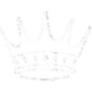 DJO Family Law logo
