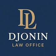 Djonin Law Office Professional Corporation logo