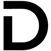 Di Battista Katz Grant Cobbina LLP logo