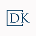 Desmarais, Keenan LLP logo