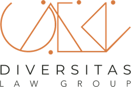 Diversitas Law Group logo