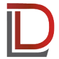 Dandiwal Law Professional Corporation logo