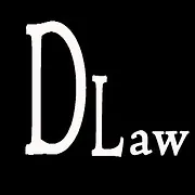 DLAW logo