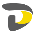 DLegal logo