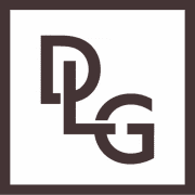 Darnell Law Group logo