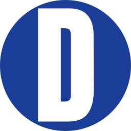 D'Loje Law logo
