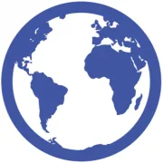 Mandelbaum Immigration Lawyers logo