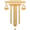 DMN Law logo