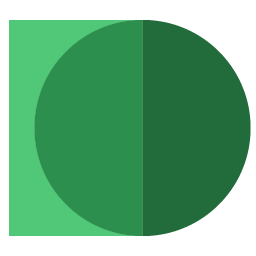DNN Law Corporation logo