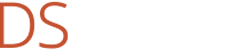 Doak Shirreff Lawyers LLP logo