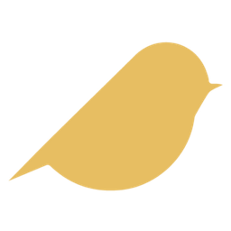 Dodokin Law & Conflict Resolution logo