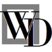 Doell Law Office logo