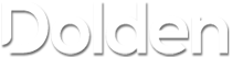Dolden Wallace Folick LLP logo