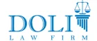 Doli Law logo