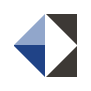 DollakLaw logo