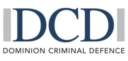Dominion Criminal Defence logo