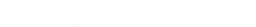 Dominion Law Group logo