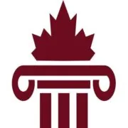 Dominion Tax Law logo