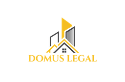 DomusLegal logo