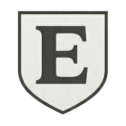 Donald J.C. Elliott logo