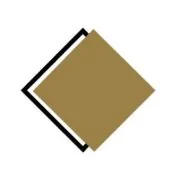Dahlem Findlay Law Firm logo