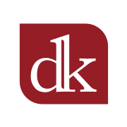 Donovan Kochman LLP logo
