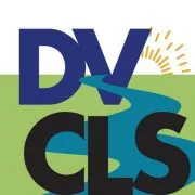 Don Valley Community Legal Services logo