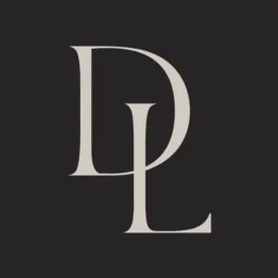 Dookwah Law logo